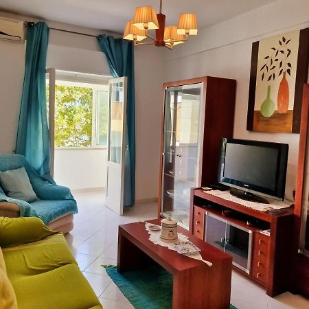 Tavira City Center 3Br Esterno foto